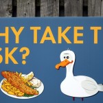 Brexit: Οι καυστικές αντιδράσεις των σκιτσογράφων