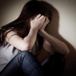 46χρονος συνελήφθη στη Δραπετσώνα, ο οποίος προσέγγιζε ανήλικες μαθήτριες και ασελγούσε σε βάρος τους