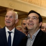 Το ΠΑΣΟΚ του χθες, του σήμερα και του αύριο σε μια εκδήλωση