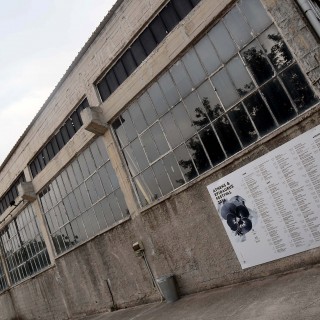 Τι Φεστιβάλ Αθηνών και Επιδαύρου θέλουμε;