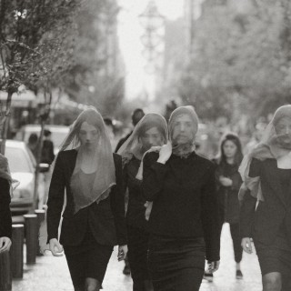 Δείτε το βίντεο από το νέο έργο του Ευθύμη Φιλίππου