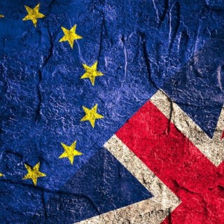 Το Brexit μεταστρέφει την κοινή γνώμη στην Σκωτία υπέρ της ανεξαρτησίας