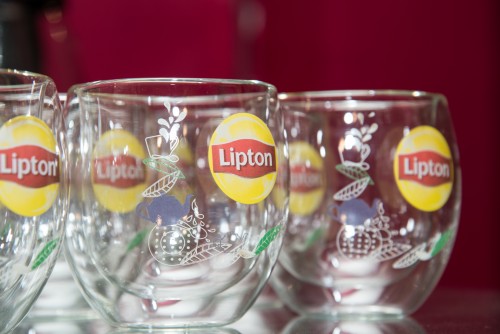 Ό,τι γνωρίζατε για το τσάι, άλλαξε!