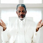 Τα SAG Awards βραβεύουν τον Μόργκαν Φρίμαν