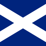 Σκωτία και Β. Ιρλανδία ψήφισαν υπέρ της Ευρώπης