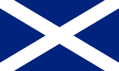 Σκωτία και Β. Ιρλανδία ψήφισαν υπέρ της Ευρώπης