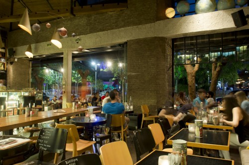 Κορωνοϊός: Τί θα γίνει με τη μουσική – Πότε αλλάζει η νυχτερινή απαγόρευση κυκλοφορίας-