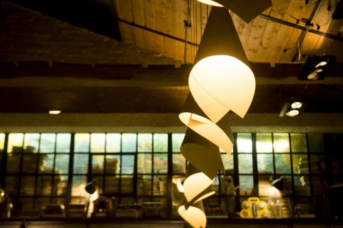 Ποιοι επαγγελματίες υπάγονται στα μέτρα στήριξης για ΦΠΑ/βεβαιωμένες οφειλές