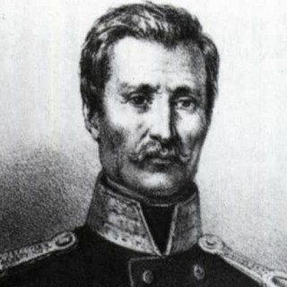 Το φίλημα, του Γεώργιου Ζαλοκώστα