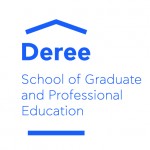 Παρουσίαση Μεταπτυχιακών προγραμμάτων του Deree