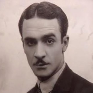 Η παράσταση, του Ορέστη Λάσκου