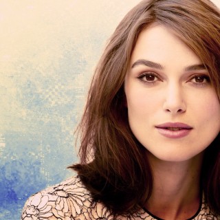 Η Κίρα Νάιτλι σίγουρα θέλει να μας «αποπλανήσει»