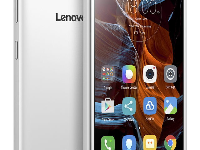 Lenovo K5 Plus: Ποιος είπε ότι τα καλά smartphones πρέπει να ‘ναι πανάκριβα;