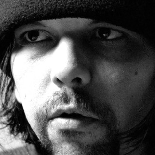 Ωδή στον όμορφο και λυπημένο Mark Linkous