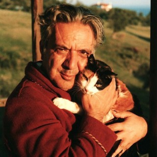 Η φωνή μου, του Ματθαίου Μουντέ