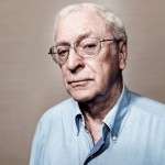 Γιατί άλλαξε το όνομα στο διαβατήριό του ο Michael Caine;