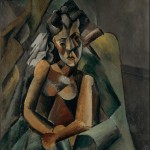 53 εκατομμύρια ευρώ πουλήθηκε ένας πίνακας του Πικάσο