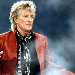 Ιππότης ο Ροντ Στιούαρτ