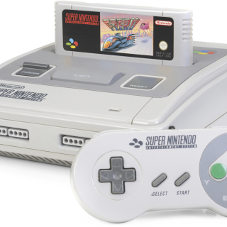 24 χρόνια SNES στην Ευρώπη: η Popaganda θυμάται…