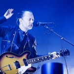 Οι Radiohead παίζουν ζωντανά το “I Promise” μετά από 21 χρόνια (ΒΙΝΤΕΟ)