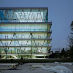 Δομές  Index 4 | “Αφετηρίες”