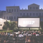 Το Διεθνές Φεστιβάλ Κινηματογράφου της Σύρου επιστρέφει!