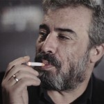 Όλος ο Νίκος Τριανταφυλλίδης στις Νύχτες Πρεμιέρας