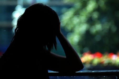 «Η κοπέλα τον ώθησε να τολμήσει»: Οργή για το ιταλικό δικαστήριο που αθώωσε βιαστή