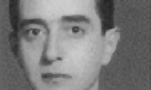 H «Kλεοπάτρα», η «Σεμίραμις» κ’ η «Θεοδώρα», του Αλέξανδρου Μπάρα