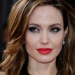 Η Αντζελίνα Τζολί σπάει τo ρεκόρ στο Instagram: Πόσους ακολούθους απέκτησε σε τρεις ημέρες