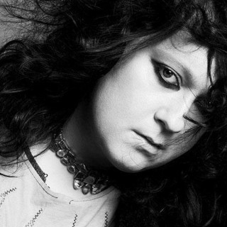 Το Hopelessness της Anohni είναι ο δίσκος-έκπληξη της χρονιάς