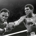 14.000 άνθρωποι αποχαιρέτησαν τον μεγάλο Μοχάμεντ Άλι