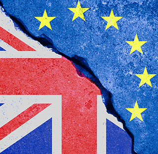 Η πρωθυπουργός Μέι δεν έχει εντολή για Brexit, υποστηρίζει η πρώτη υπουργός της Σκωτίας