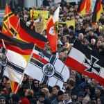 Γερμανία: Οι ακροδεξιές αντιλήψεις της μεσαίας τάξης