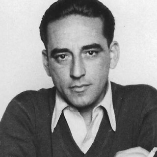 Τα μνήμης και λήθης, του Νάσου Δετζώρτζη