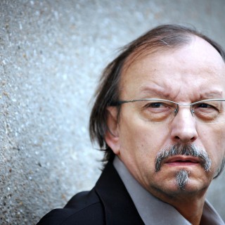 Με το «Έγκλημα και Μνήμη» ο Ντιντιέ Ντενένξ αποδεικνύει ότι η λογοτεχνία μπορεί να παίξει ρόλο στην πραγματική ζωή