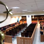 Τουρκία: Αποφυλακίσθηκε νεαρή γυναίκα που είχε δολοφονήσει τον βίαιο σύζυγό της