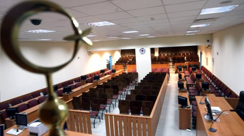 Τουρκία: Αποφυλακίσθηκε νεαρή γυναίκα που είχε δολοφονήσει τον βίαιο σύζυγό της