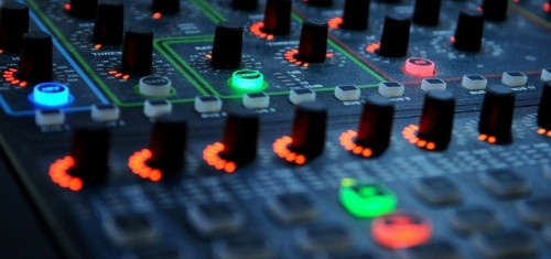 «Μειωμένο νοίκι και αναστολή για όλους, όσο είναι κλειστή η μουσική!»