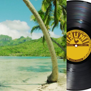 21 Έλληνες djs αποκαλύπτουν το soundtrack του φετινού καλοκαιριού