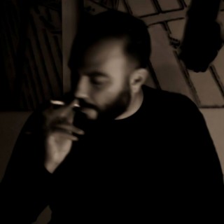 [Όταν σούφρωνε], του γιώργου δομιανού