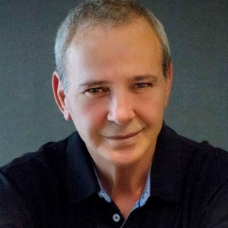 Η τρυφερότητα των άκρων, του Γιώργου Ν. Ευσταθίου