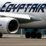 Ουζμπεκιστάν: Επείγουσα προσγείωση αιγυπτιακού επιβατικού αεροσκάφους που κατευθυνόταν στο Πεκίνο