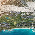 Ελληνικό: Αυτά είναι τα έργα που θ’ αλλάξουν την περιοχή