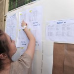 Από σήμερα η υποβολή μηχανογραφικών δελτίων για τις πανελλαδικές εξετάσεις