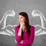 Ελλάδα: Χαμηλότερη από τον ευρωπαϊκό μέσο όρο η συμμετοχή των γυναικών στα κέντρα λήψης αποφάσεων