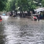 Ινδονησία: 24 νεκροί από πλημμύρες και κατολισθήσεις