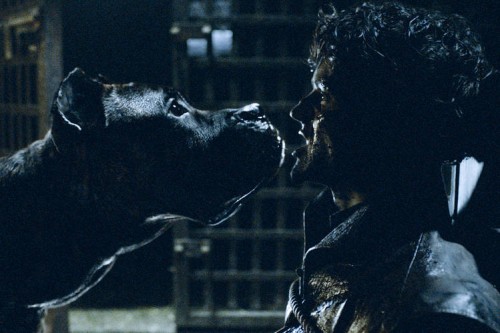 Σατανικό app στέλνει spoiler του Game of Thrones στους εχθρούς σου