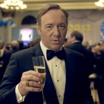 Οι τηλεοπτικές σειρές που αλλάζουν τον τρόπο που βλέπουμε