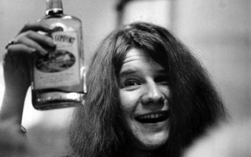 ΗΠΑ: Πωλείται το πατρικό της Τζάνις Τζόπλιν